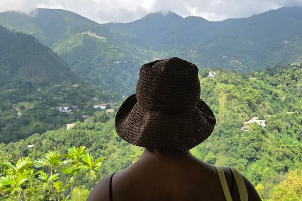 Post-Hurricane Melissa, Jamaica’s culture and tourism stand strong