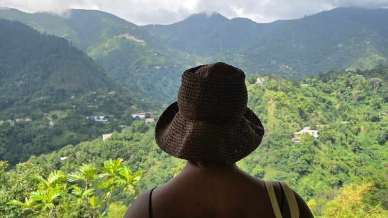 Post-Hurricane Melissa, Jamaica’s culture and tourism stand strong