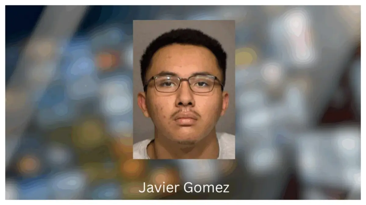 Public Fury Erupts After ‘Wannabe’ Gang Member from Wealthy Neighborhood Gets Just Five Years For Brutal Racist Attack That Left Victim with Brain Damage