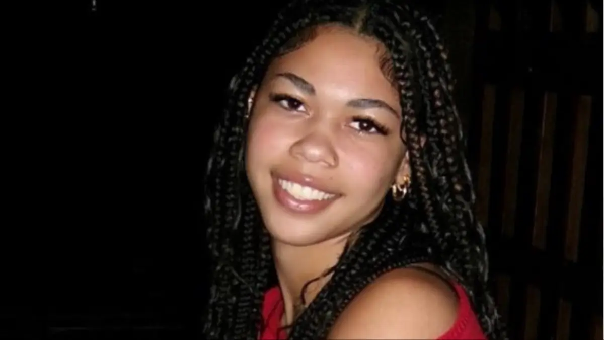 ‘A Heartbreaking Loss’: Black Missouri Girl Found Dead in the Woods As Group of Mostly White Suspects Face Kidnapping and Murder Charges