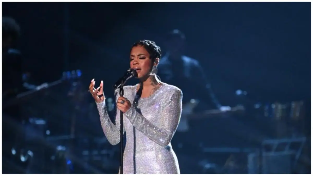 ‘My Baby Was Robbed’: Furious Mom Outraged After Daughter’s Third-Place Finish on ‘American Idol’ as Finalist’s Fans Show Up for Celebration