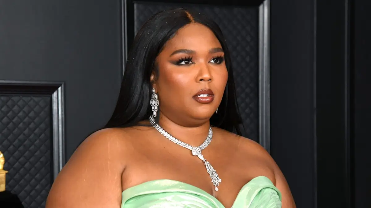 ‘Cruel as Hell’: PETA Goes Off on Lizzo After Fans Spot Her Stunning Diet Change