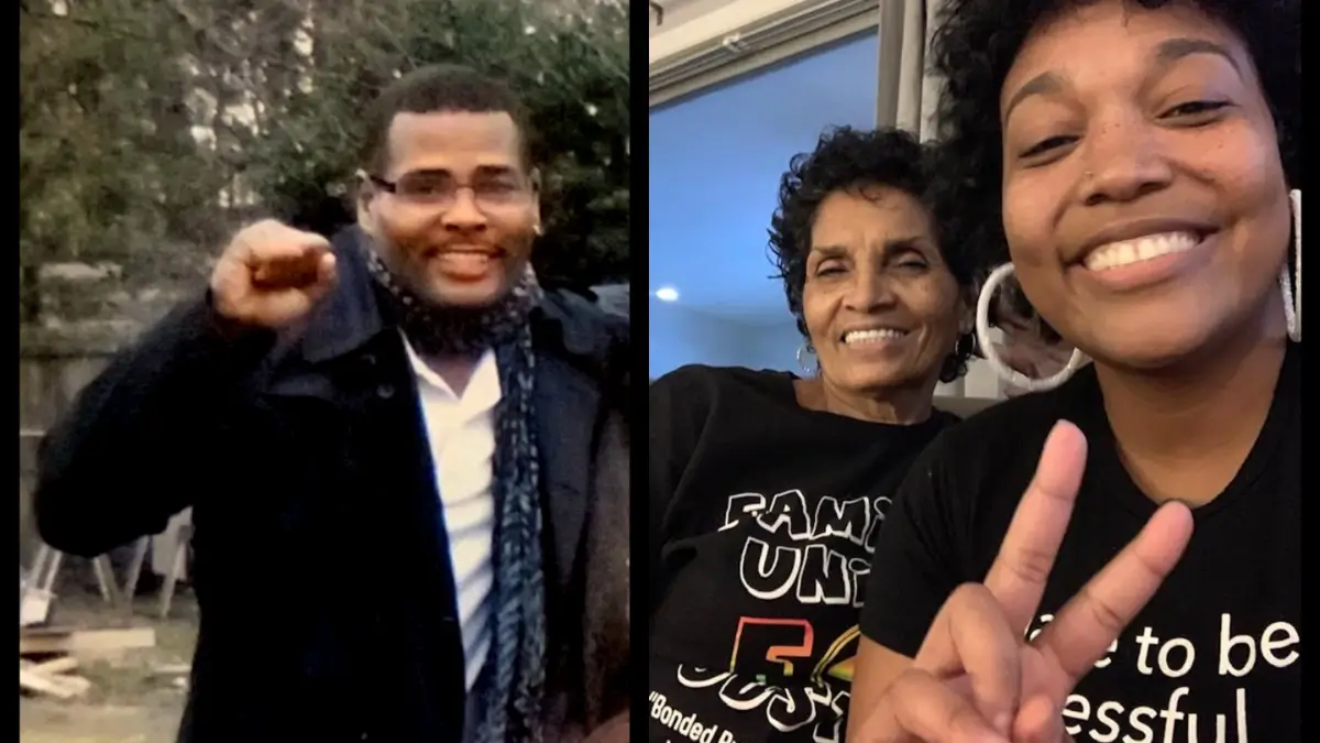 ‘Not a Shred of Accountability’: Ronald Greene’s Mother Unleashes Furious Warning After Cops Avoid Prison in Beating Death. Now, Louisiana Quietly Agrees to Multi-Million Dollar Payout