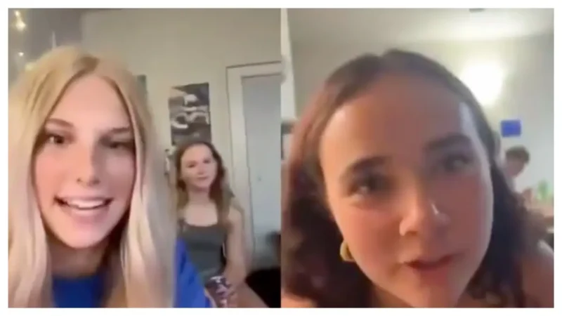 ‘Say It!’: South Carolina School Board Member’s Daughter and College Student Used the N-Word to Torment a Biracial Child — Their Institutions Are Still Dragging Their Feet