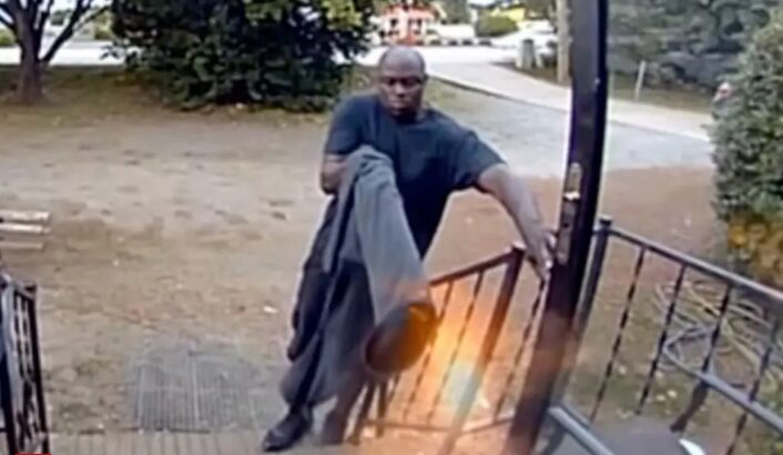 ‘We Never Believed He Left’: New Jersey Mechanic Returns to Family’s Home with Shotgun and Fires Into Doorway, Killing Innocent Teenager After He Was Fired and Then Blocked
