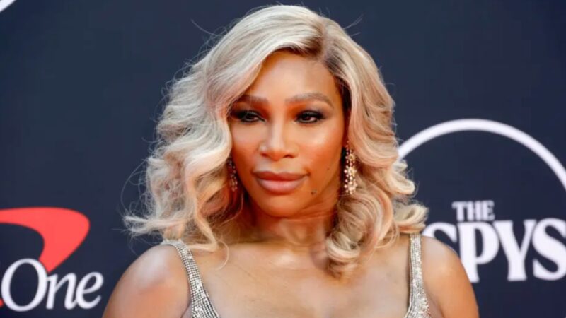 ‘Wait, Did She Just Confirm It?’: Serena Williams Comeback Buzz Explodes After Her Protégé Slips Up During Interview