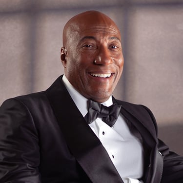 Byron Allen’s ‘Comics Unleashed’ flips CBS late night from a $40M loss into a $15M profit