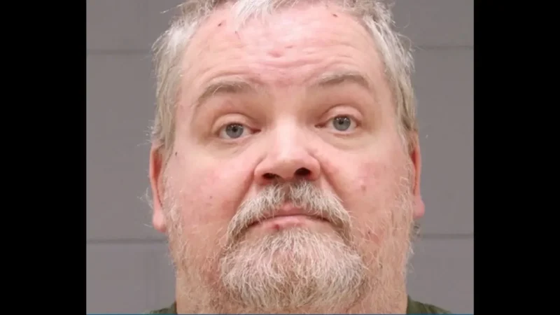 ‘It’s Heinous’: Judge Goes Off on Michigan Man Who Allegedly Hurled Racial Slurs, Lynching Threats at Black Woman, Seals His Fate