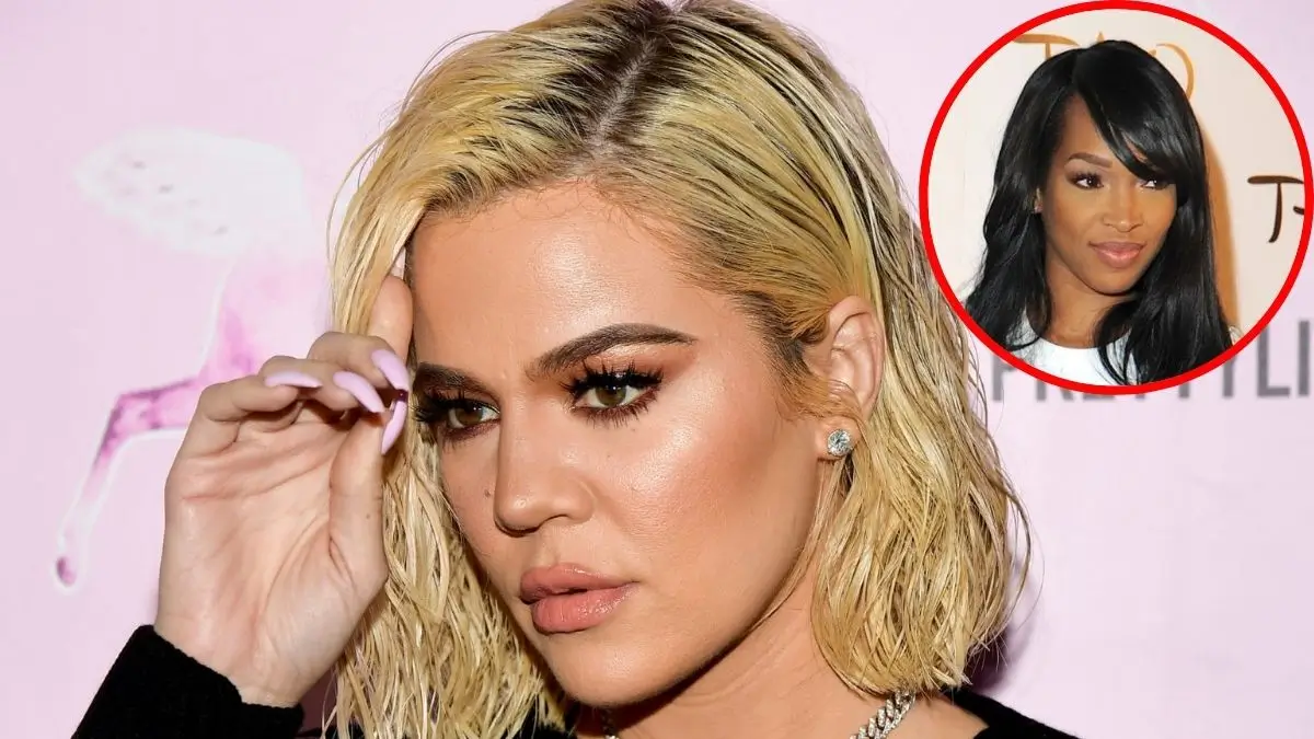 ‘It’s Khloé’s Fault’: Khloé Kardashian Faces Questions About Her Parenting After Incident Involving Her Son Puts Best Friend Malika Haqq in a Tough Spot
