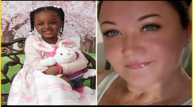 ‘Left to Die’: Black 7-Year-Old Stabbed 90 Times, Tortured After Being Placed In Care of Dad’s White Fiancée and Her Family in New York Home, Police Say