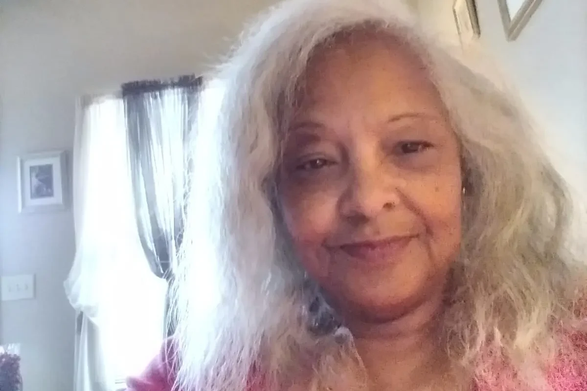 Elderly woman dies after altercation with worker at Indiana Tim Hortons