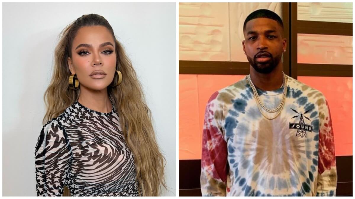 ‘How Controlling’: Tristan Thompson Obeys Khloé Kardashian’s Shocking Ultimatum That Could Stop Him from Having Kids with Any Other Woman