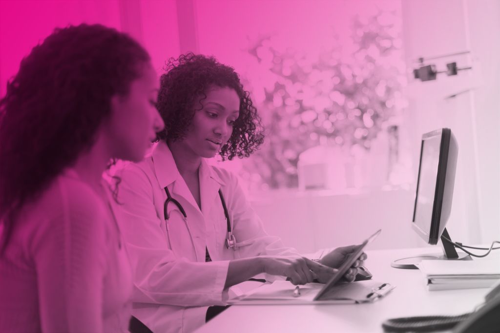 FDA Approves Trodelvy, A Breakthrough Treatment For One Of The Deadliest Breast Cancers
