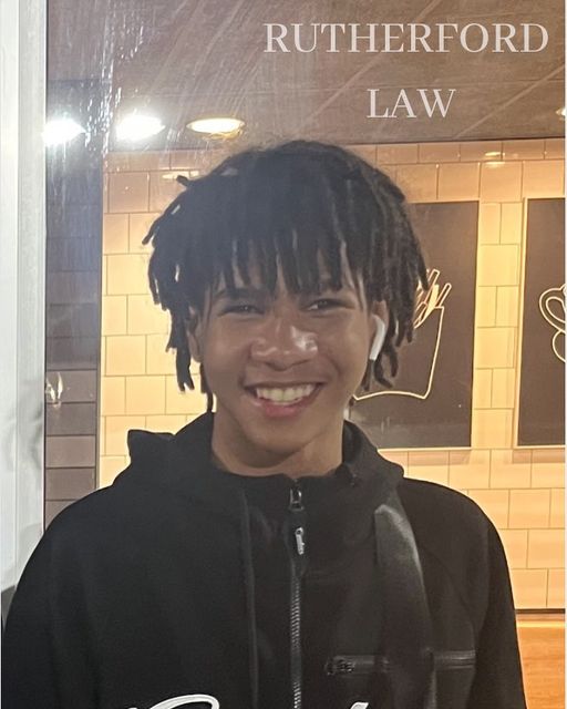 Cyrus Carmack-Belton’s Killer Was Found Not Guilty Of Murder, And We Shouldn’t Be Surprised