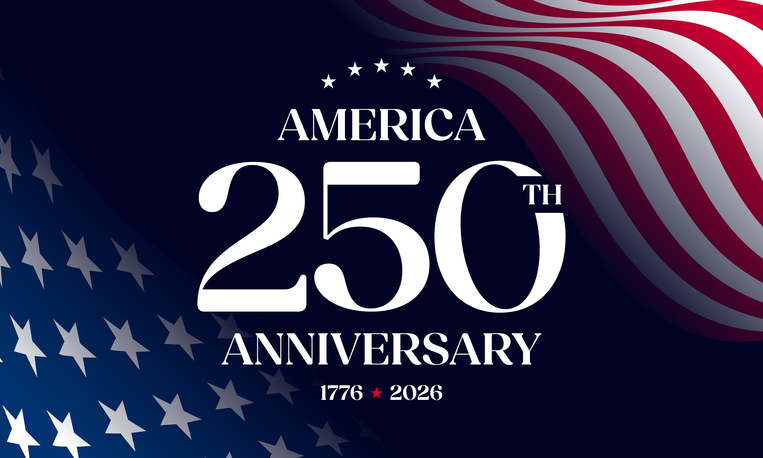 Trump Wants To ‘Cancel’ His Freedom 250 Festival Now That Pretty Much Everyone Has Dropped Out
