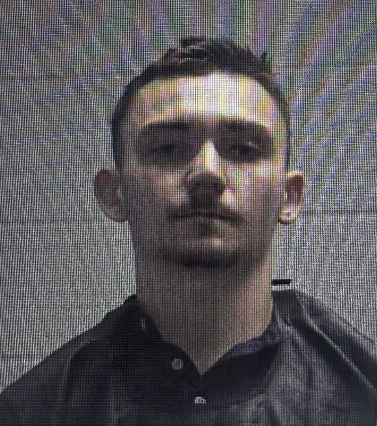 North Carolina Cop Caught On Doorbell Camera Punching Black Woman Fired And Charged With Assault