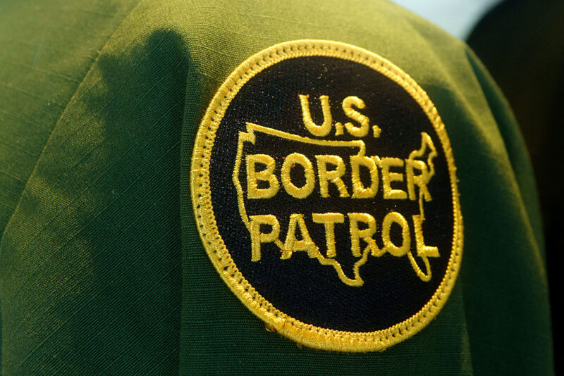 Border Patrol Denies Somali World Cup Referee Entry Into US