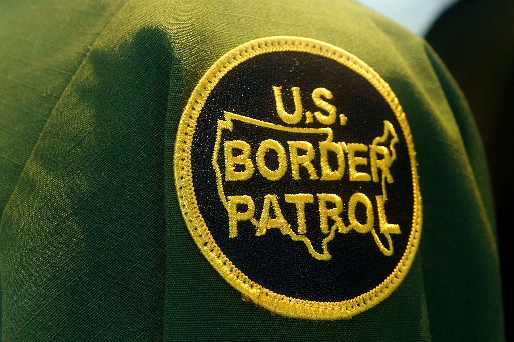 Border Patrol Denies Somali World Cup Referee Entry Into US