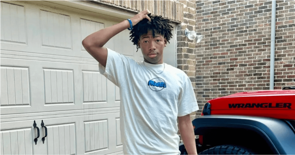 3 Black Youth, 3 Verdicts, 1 Message: America Still Wants To Snatch Our Children From The Future