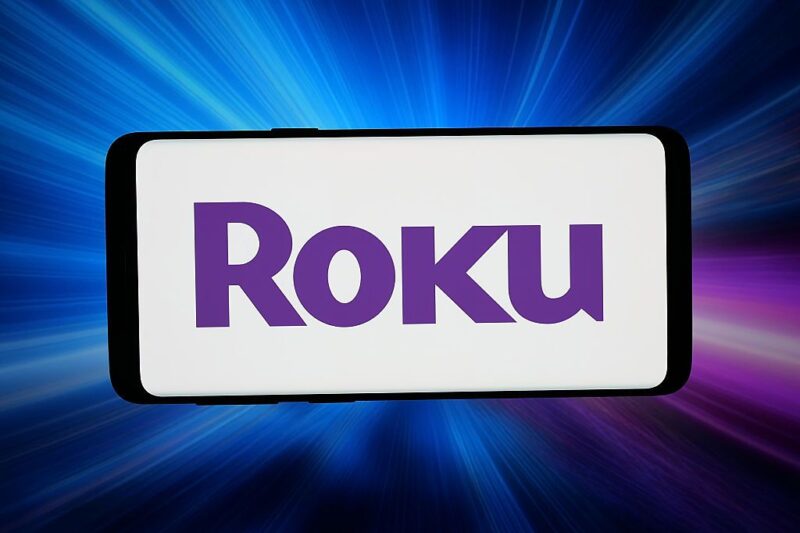 Fox Corporation To Buy Roku For $22B