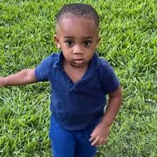 Mother Of Kohen Kartier Wiley Speaks Out, Says No One Drove Toward The Cop Who Killed Her Son