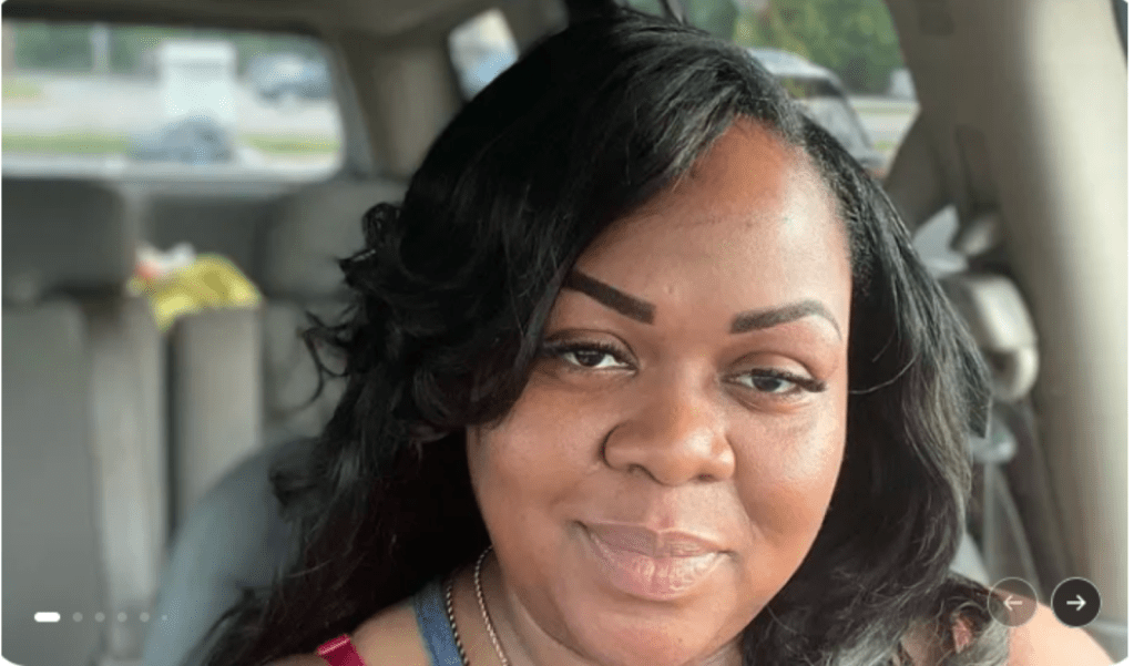 Black Woman Dollar General Manager Shot And Killed By Customer In Columbus, Georgia, In Senseless Act Of Gun Violence
