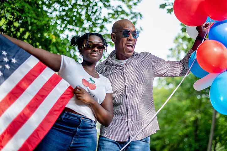 The Black Cookout Is An American Institution: Why It’s Important