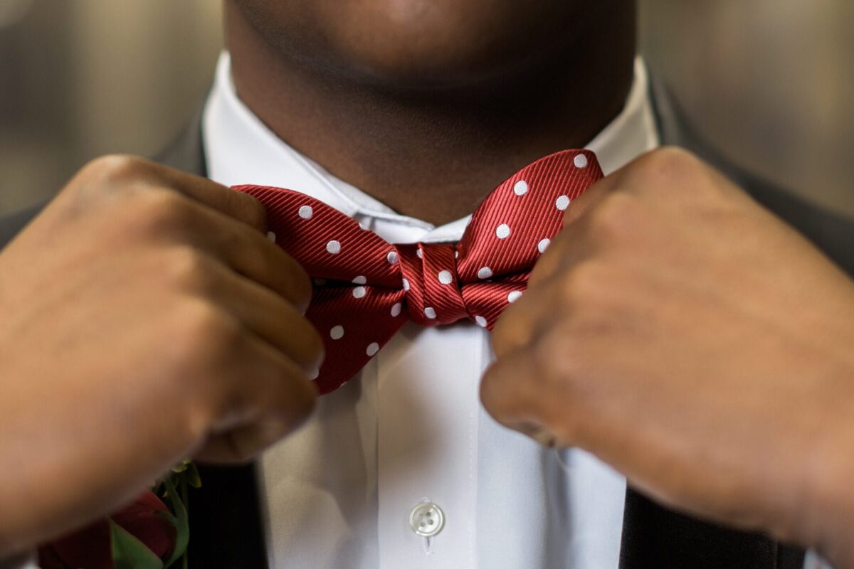 Why parents are breaking the bank for prom in the Black community