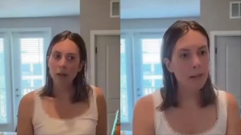 ‘Please Don’t Cancel Me!’: White TikToker Deactivates All of Her Social Media Accounts After Posting Video Mocking Black Moms