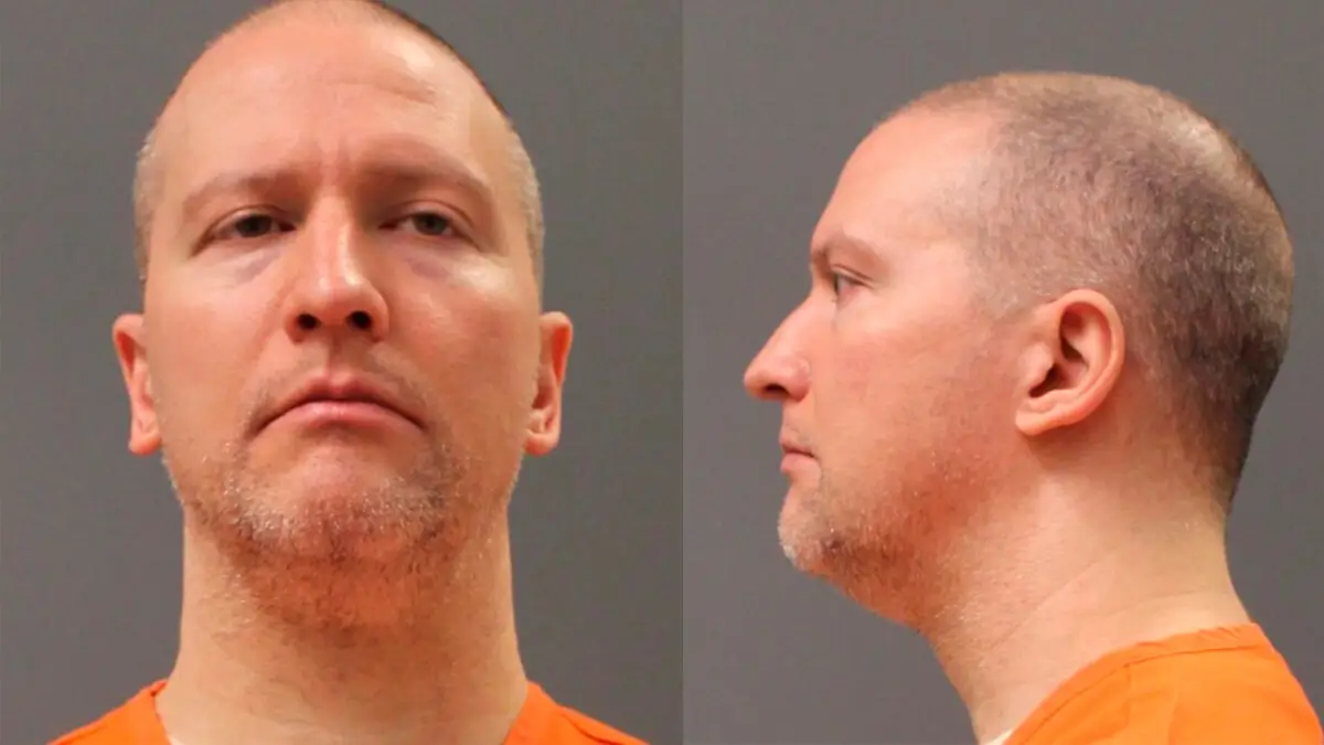 ‘Disrespect’: Minnesota Attorney General Slams State GOP for Holding Moment of Silence for George Floyd’s Convicted Killer
