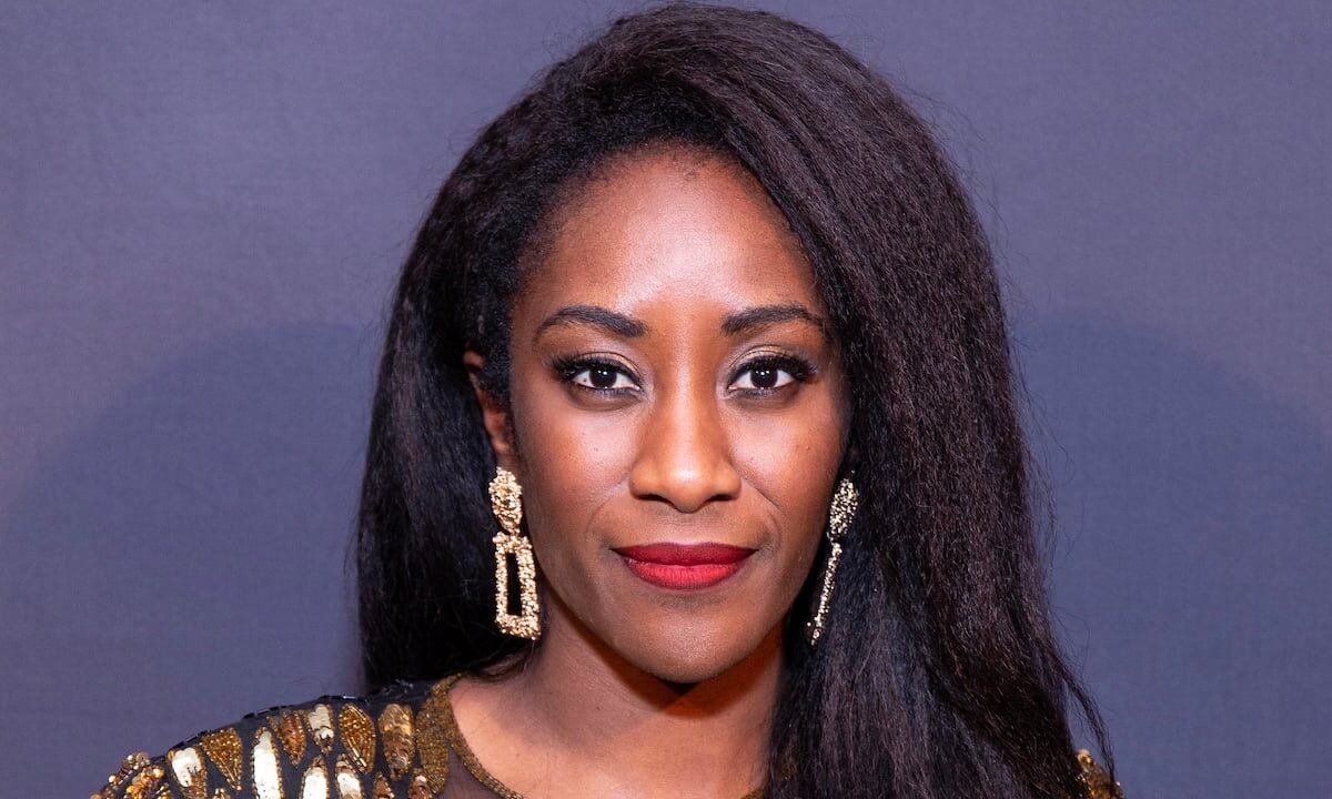 ‘A battle worth having’: Fired over social media, ex-WaPo columnist Karen Attiah heads to arbitration against former employer