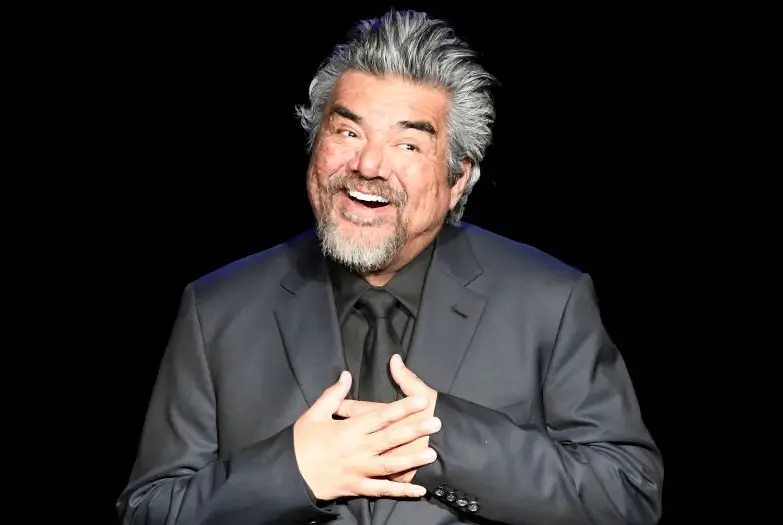 ‘What Did He Expect’: George Lopez Cracked a Trump Joke — Days Later, Federal Agents Were Sitting in His Living Room With a 10-Year Prison Threat