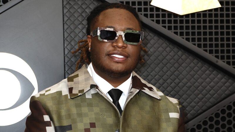 ‘Cultural force’: Tay Keith’s family issues statement on his passing as hip-hop community mourns