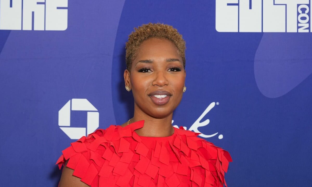 Five things to know about Monica McNutt, ESPN broadcaster and Knicks radio analyst