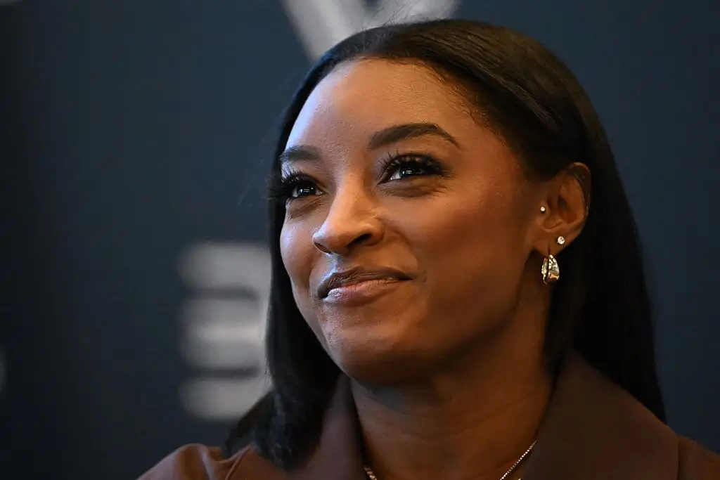 ‘Girl, Are You Okay?’: Simone Biles’ Global Getaway Comes Under Fire as Fans Accuse Her of Ignoring Doctor’s Orders After Frightening Close Call