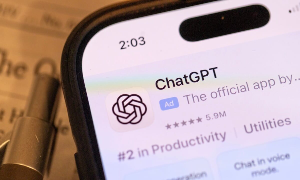 New study reveals how dependent Black and Hispanic teens are on AI chatbots for schoolwork, but other factors paint a clearer picture
