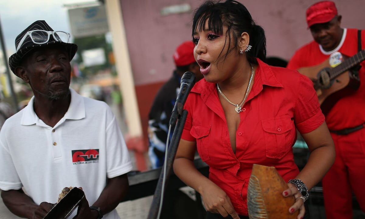 15 Caribbean music genres everyone should know and their origins