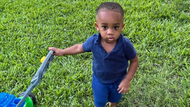 Kohen Wiley’s family demands independent autopsy and release of police video