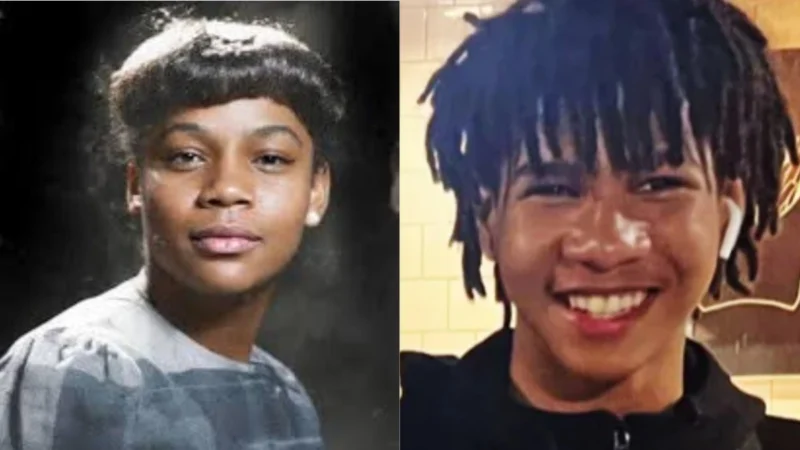 ‘Shut Down Everything Asian’: Black Americans Call for Boycott After Rick Chow Verdict Revives Wounds from 1991 Case and His Past Faces New Scrutiny