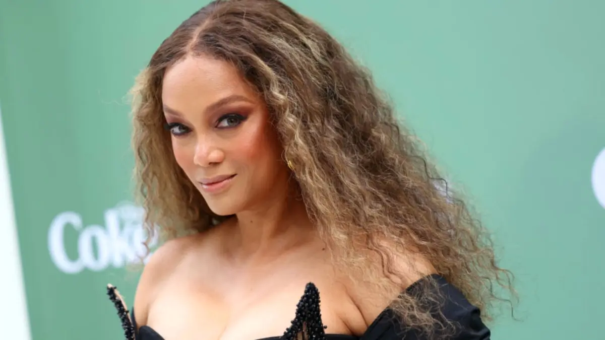 ‘You’re Done’: Tyra Banks Makes Shocking Move Against Netflix Over Explosive ‘ANTM’ Documentary — But Details Expose Darker Truth Behind the Scenes