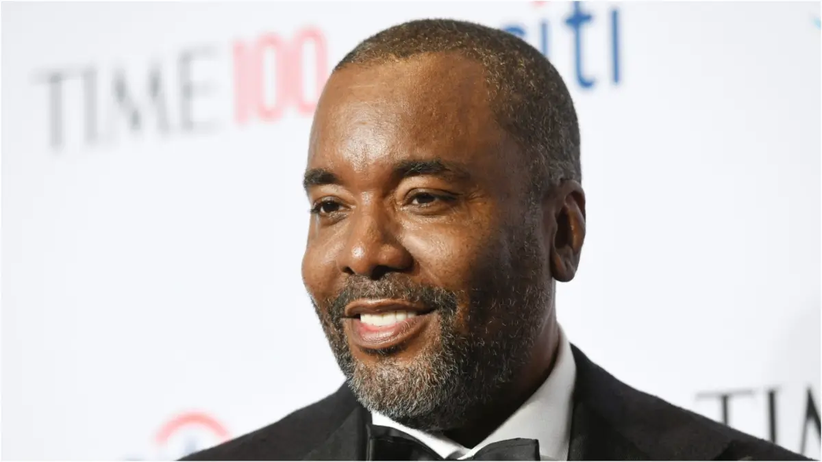 ‘The Audacity’: Lee Daniels Details Alleged Racial Profiling After Being Called ‘Too Aggressive’ 