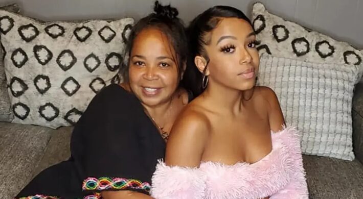 New York Mother and Daughter Found Dead. Then a Neighbor Revealed What He Believes Was Happening Behind Closed Doors