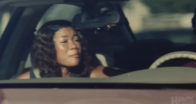 ‘Euphoria’ has come to an end. Rue’s little sister, Gia, deserves an ending, too