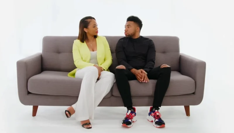 Reality TV Couple Built Trust on National TV — Then Used It to Steal $30M From Black Families and a Judge Just Buried Them for 40 Years
