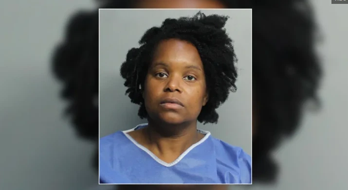 Florida Attorney General Moves to Impeach Judge Who Found Mother Who Drowned Toddler, Stabbed Husband and Teenage Daughter Not Guilty on All Charges
