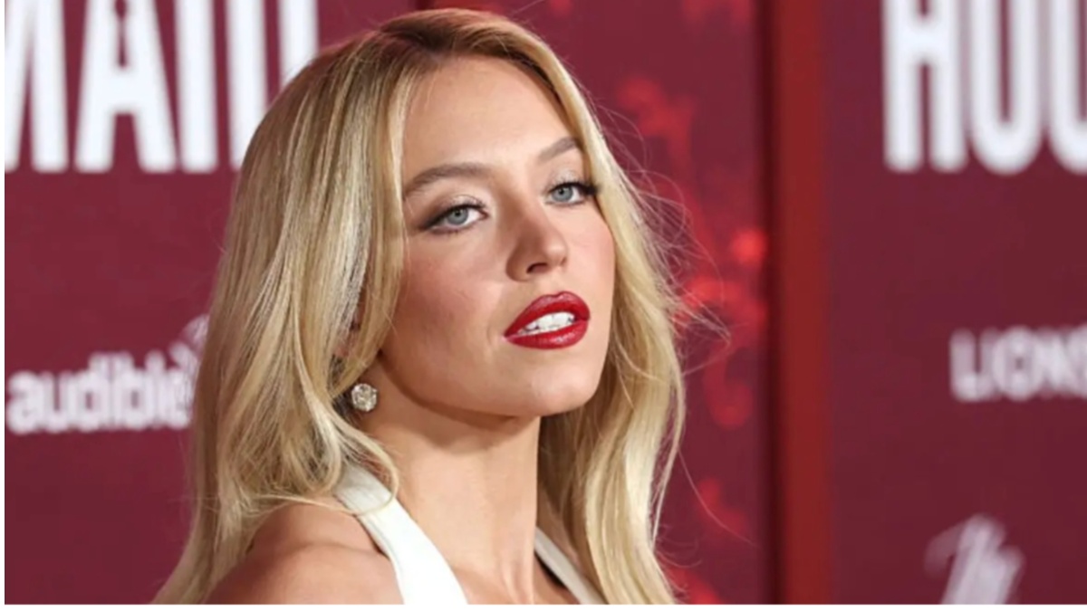 ‘Sounds Like Bull’: Sydney Sweeney Melts Down After Her Steamy ‘Euphoria’ Scene Is Cut — Her Reason Sparks Outrage