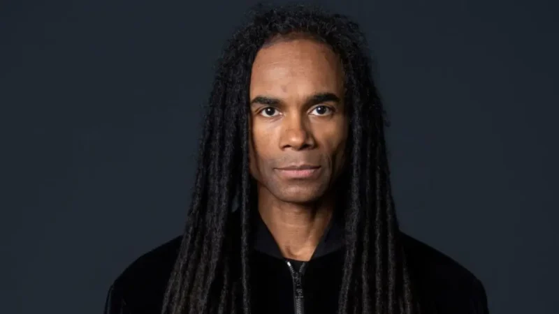 ‘Can’t Make This Up’: Trump’s Freedom 250 Disaster Goes Off the Rails After Milli Vanilli Abruptly Quits and Drops Bombshell Before Walking Away