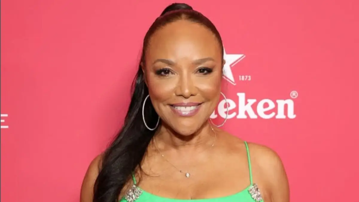 ‘Haven’t Been Wrong Yet’: Lynn Whitfield Reveals Why Her Preference for Playing Upper-Class Characters Isn’t Changing Anytime Soon