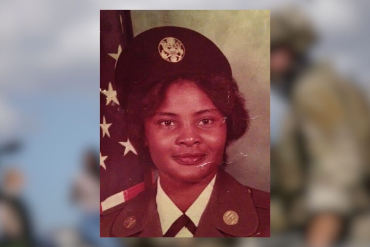 For many Americans, especially from impoverished areas, the military is not a calling but a pathway out