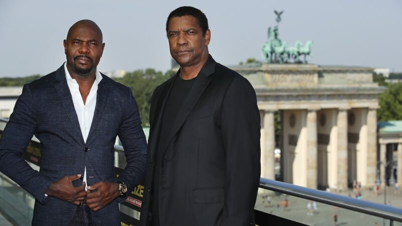 Denzel Washington’s upcoming war epic ‘Hannibal’ on pause at Netflix as latest Antoine Fuqua collaboration seeks green light